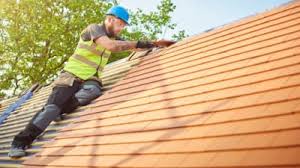Best Wood Shake Roofing  in Lafayette, OR