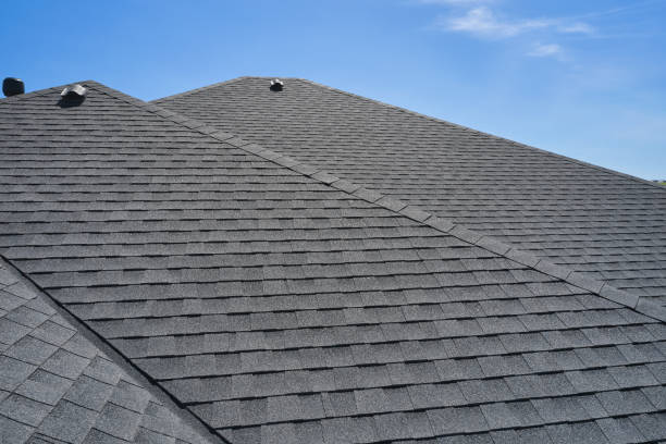 Best 4 Ply Roofing  in Lafayette, OR
